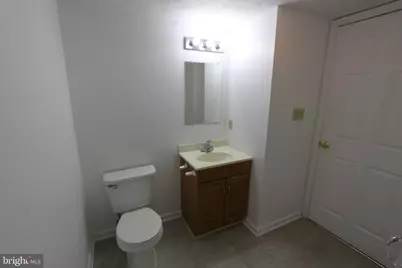 160 Stadium Circle, Inwood, WV 25428 - Photo 8