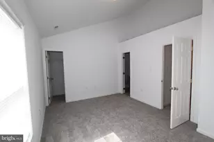 [Address not provided], Bunker Hill, WV 25413 - Photo 16