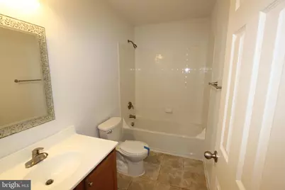 [Address not provided], Bunker Hill, WV 25413 - Photo 22