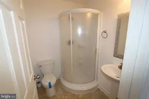 [Address not provided], Bunker Hill, WV 25413 - Photo 4