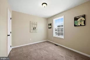 27 Baltic Ct, Inwood, WV 25428 - Photo 20