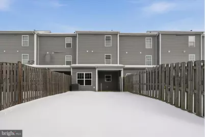 27 Baltic Court, Inwood, WV 25428 - Photo 2