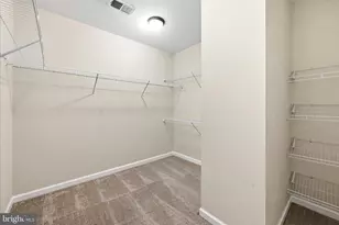27 Baltic Ct, Inwood, WV 25428 - Photo 32