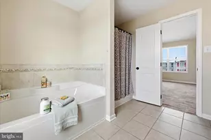 27 Baltic Ct, Inwood, WV 25428 - Photo 30