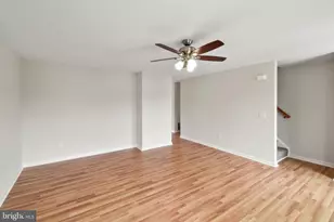 23 Crocus Ct, Martinsburg, WV 25404 - Photo 4