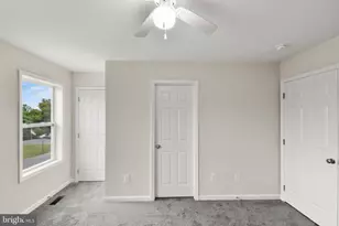 23 Crocus Ct, Martinsburg, WV 25404 - Photo 12