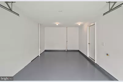 23 Crocus Court, Martinsburg, WV 25404 - Photo 34