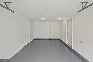 23 Crocus Ct, Martinsburg, WV 25404 - Photo 34