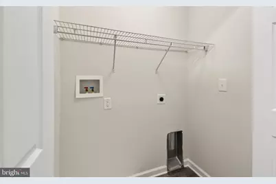 23 Crocus Court, Martinsburg, WV 25404 - Photo 30