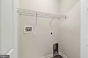 23 Crocus Ct, Martinsburg, WV 25404 - Photo 30