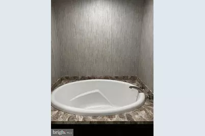 86 Apollo Court, Martinsburg, WV 25405 - Photo 28