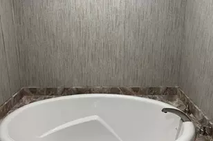 86 Apollo Ct, Martinsburg, WV 25405 - Photo 28