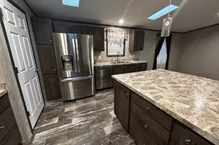 86 Apollo Ct, Martinsburg, WV 25405 - Photo 10