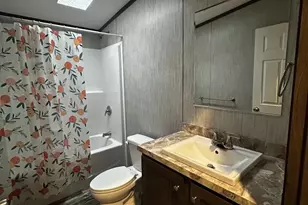 86 Apollo Ct, Martinsburg, WV 25405 - Photo 14