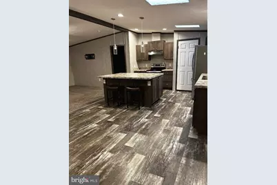 86 Apollo Court, Martinsburg, WV 25405 - Photo 8