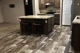 86 Apollo Ct, Martinsburg, WV 25405 - Photo 8