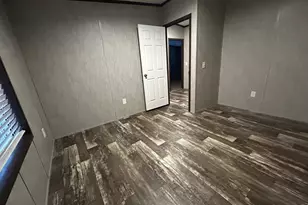 251 Apollo Ct, Martinsburg, WV 25405 - Photo 18