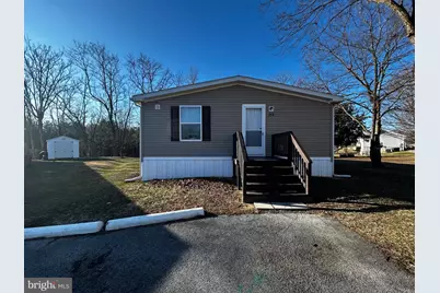 251 Apollo Court, Martinsburg, WV 25405 - Photo 2