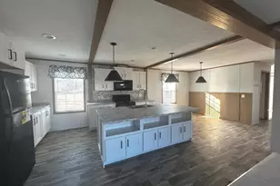 382 Valentine Dr, Martinsburg, WV 25405 - Photo 12