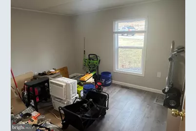 202 Janesa Drive, Martinsburg, WV 25403 - Photo 6