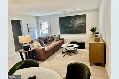 61 Zander Road, Inwood, WV 25428 - Photo 6