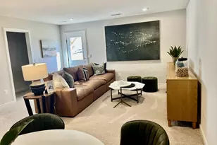 61 Zander Rd, Inwood, WV 25428 - Photo 6