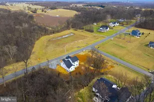 Lot 12 Brownington Dr, Martinsburg, WV 25403 - Photo 50