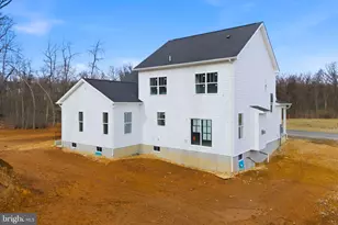 Lot 12 Brownington Dr, Martinsburg, WV 25403 - Photo 48
