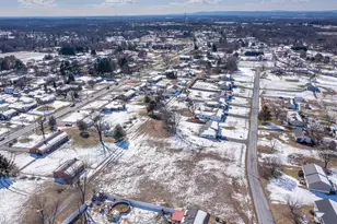 Lot 13 14 Drake Ave, Falling Waters, WV 25419 - Photo 1