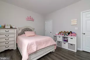 33 Sinker Dr, Inwood, WV 25428 - Photo 20