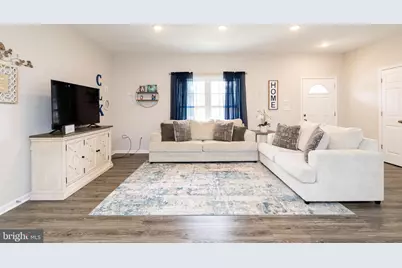 33 Sinker Drive, Inwood, WV 25428 - Photo 6