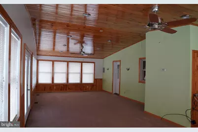8353 Apple Harvest Drive, Gerrardstown, WV 25420 - Photo 44