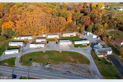 8353 Apple Harvest Drive, Gerrardstown, WV 25420 - Photo 58