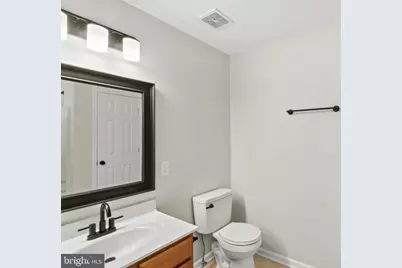 115 Checko Court, Martinsburg, WV 25401 - Photo 10