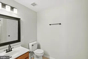 115 Checko Court, Martinsburg, WV 25401 - Photo 10