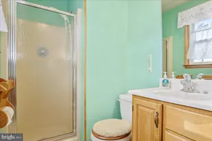 151 Tenderheart, Falling Waters, WV 25419 - Photo 16