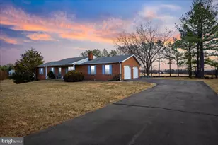 151 Tenderheart, Falling Waters, WV 25419 - Photo 1