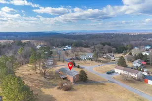 151 Tenderheart, Falling Waters, WV 25419 - Photo 48
