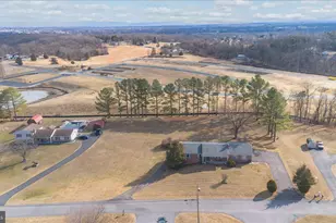 151 Tenderheart, Falling Waters, WV 25419 - Photo 44