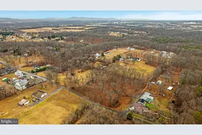 22 Helmet Drive, Martinsburg, WV 25404 - Photo 4