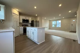 [Address not provided], Inwood, WV 25428 - Photo 8