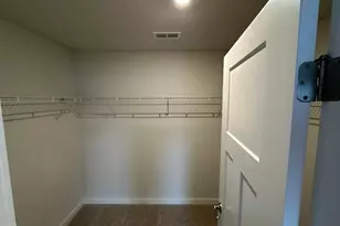 [Address not provided], Inwood, WV 25428 - Photo 22