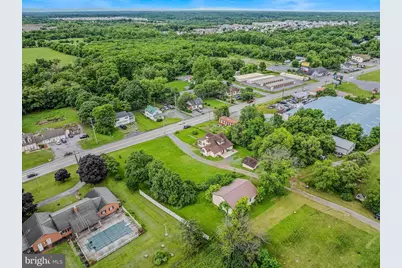 9434 Winchester Avenue, Bunker Hill, WV 25413 - Photo 40