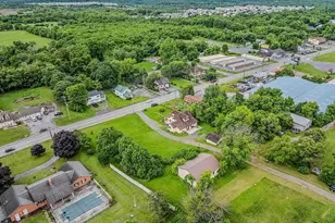 9434 Winchester Ave, Bunker Hill, WV 25413 - Photo 40