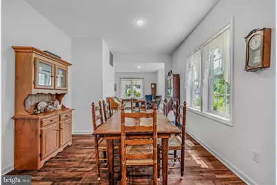 9434 Winchester Avenue, Bunker Hill, WV 25413 - Photo 10