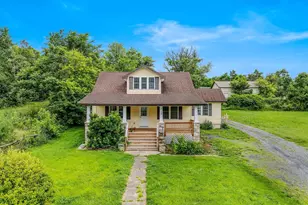 9434 Winchester Ave, Bunker Hill, WV 25413 - Photo 1