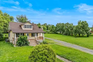 9434 Winchester Ave, Bunker Hill, WV 25413 - Photo 2