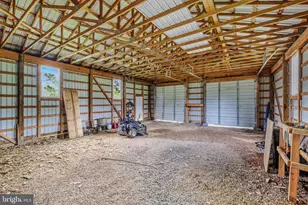 9434 Winchester Ave, Bunker Hill, WV 25413 - Photo 38