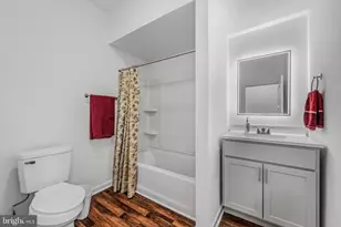 9434 Winchester Ave, Bunker Hill, WV 25413 - Photo 22