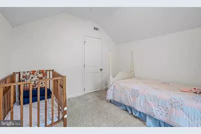 9434 Winchester Avenue, Bunker Hill, WV 25413 - Photo 30